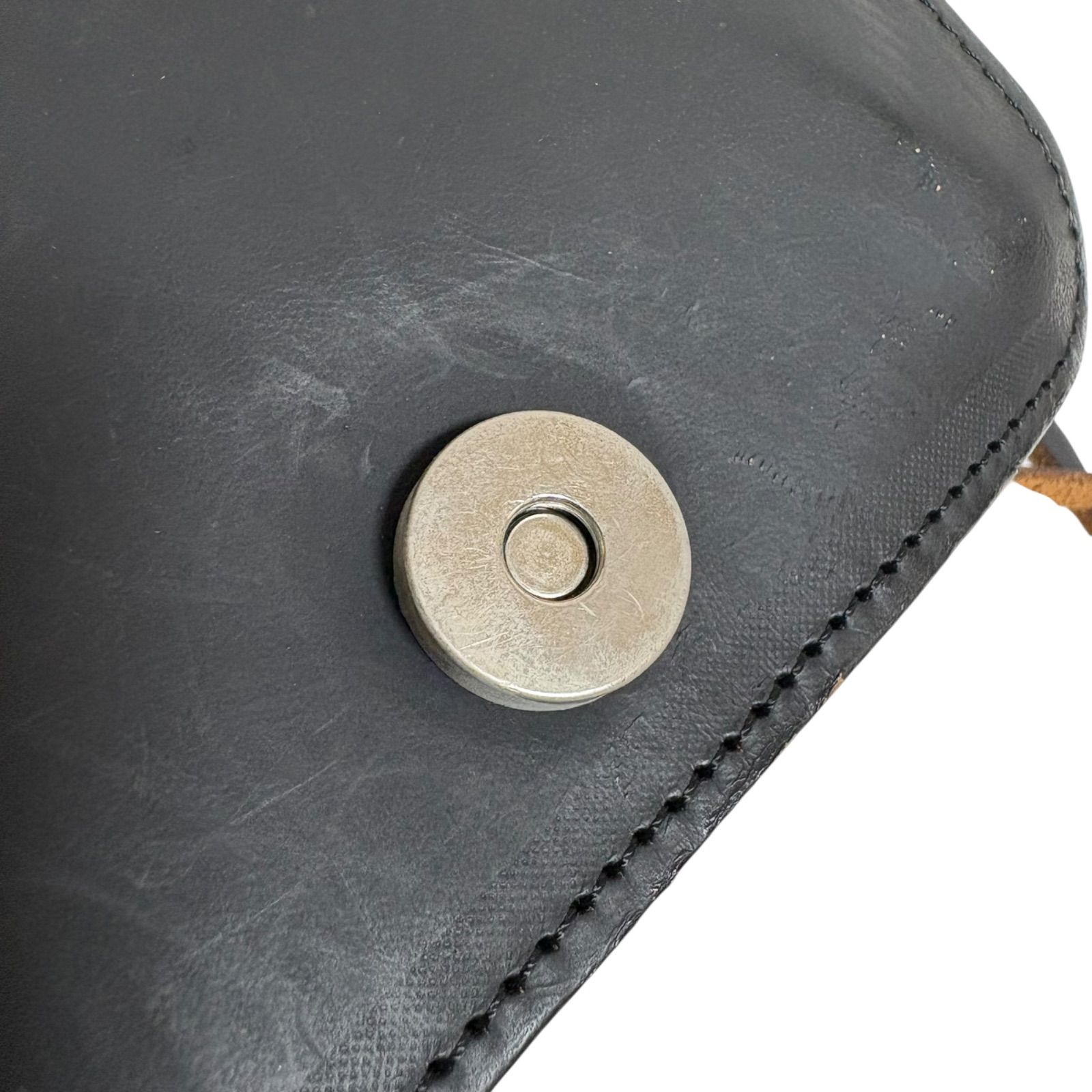 品 レッドムーン