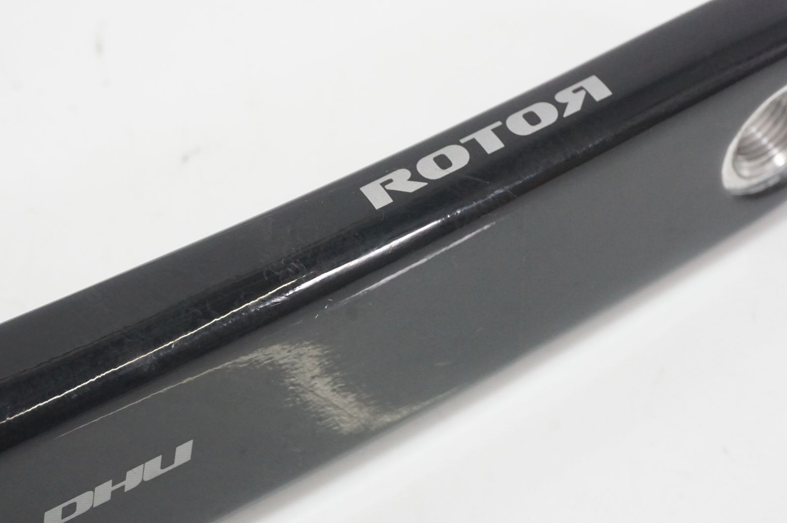 ROTOR ローター
