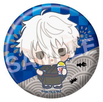 ぷくっとバッジ　コレクション　凪　凪誠士郎　ブルーロック　ブルロ 新品・公式】ブルーロック セレクトコレクション缶バッジ 凪誠士郎