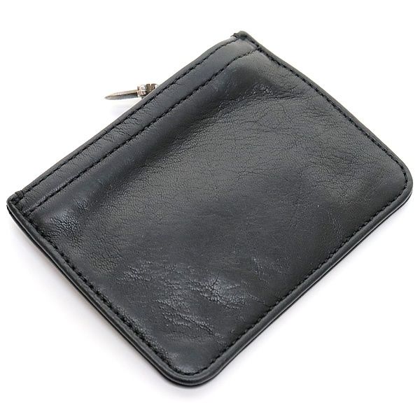 Chrome Hearts - CHROME HEARTS クロムハーツ ZPR CHNG 3×4