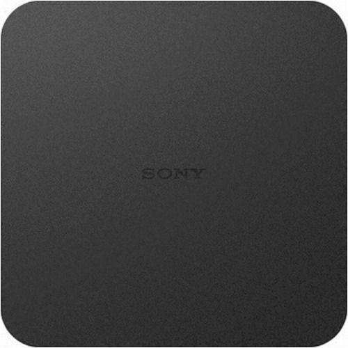 サラウンドシステム