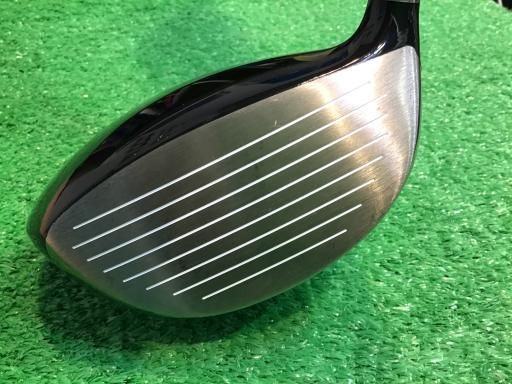 ブリジストン XドライブGR ブリヂストン ツアーステージ X-DRIVE GR BLACK ドライバーの