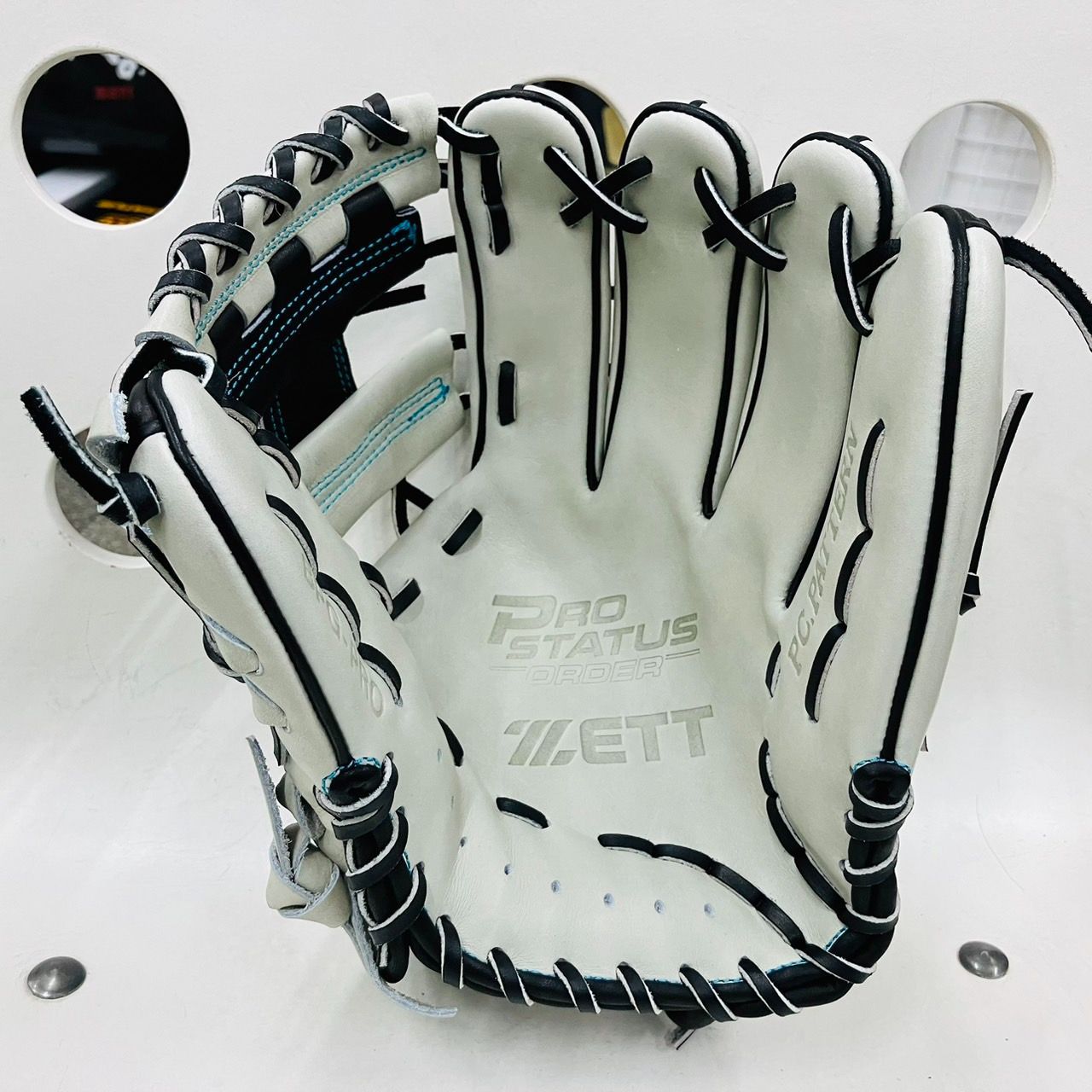 楽天市場】【エントリーでP5倍！スーパーセール限定】【最新236