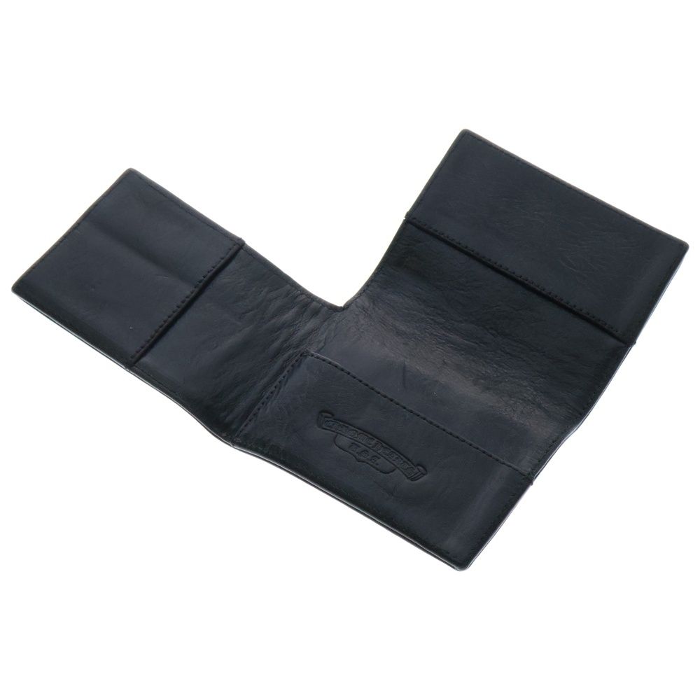 Canon EOS Kiss X3 ボディ 動作品 シャッター回数1000 送料無料 Canon