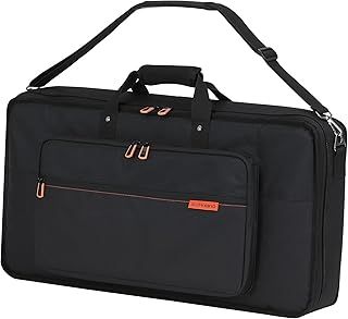 Roland ローランド|CB-B37 37鍵キーボード用キャリング バッグ