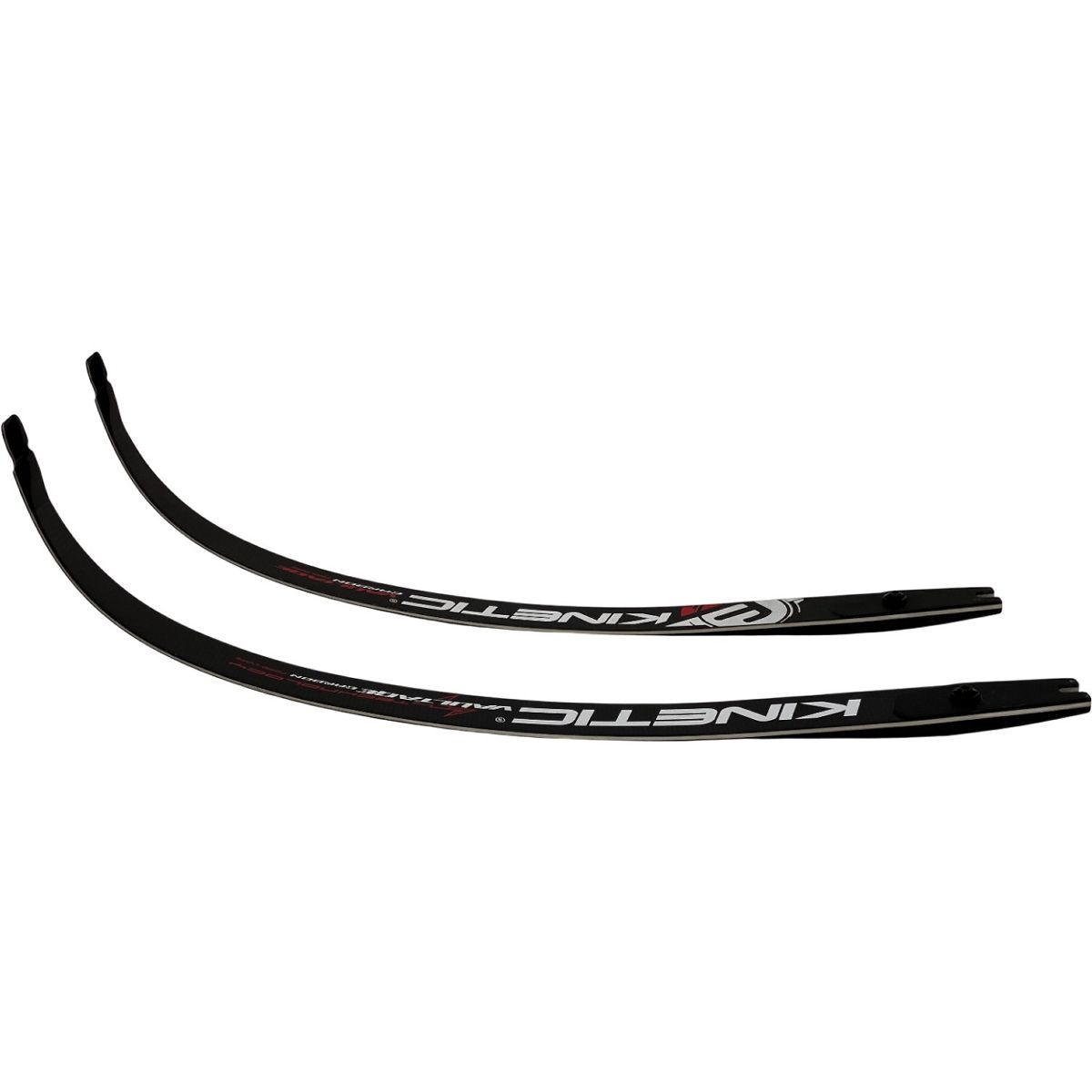 フォームコア リム