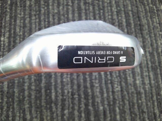 OPUS Chrome