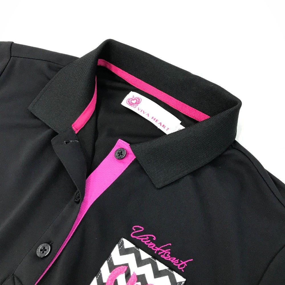 蝶標本　キマエラトリバネアゲハ　ペア 蝶標本 キマエラトリバネアゲハ ペア <0729z蝶標本> 蝶の標本