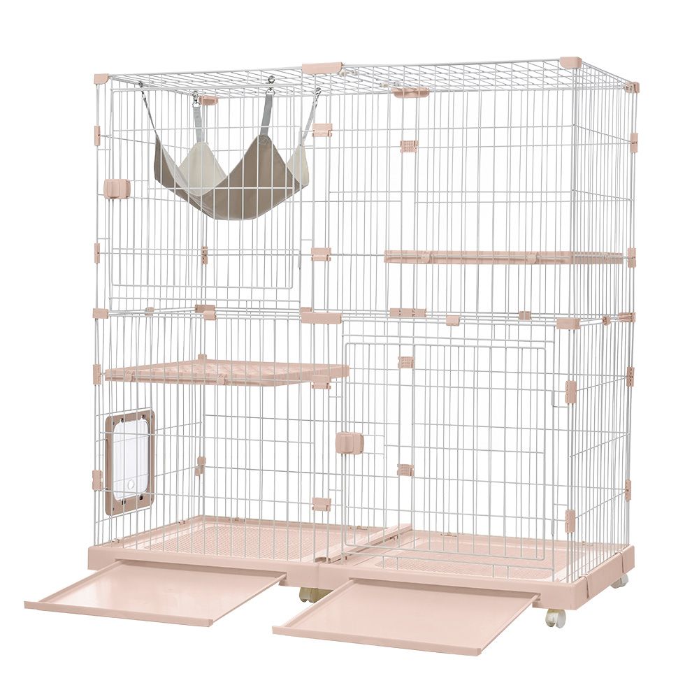 うたプリ PRINCE CAT プリキャ 1st アニバーサリーセット アイリス Amazon.co.jp: うたのプリンスさまっ リラ(美風藍） PRINCE CAT