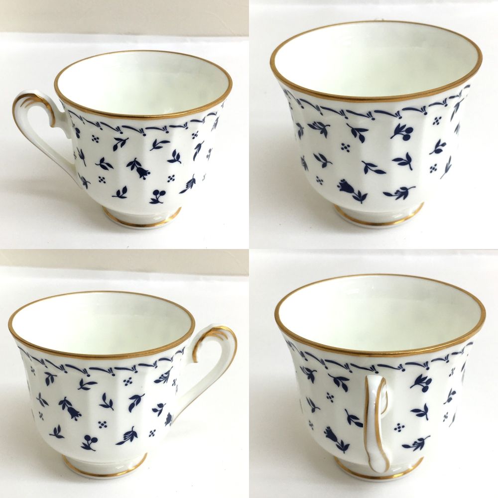 ノリタケスタジオコレクション　シュガー 値下げ】ノリタケ Noritake スタジオコレクション ポットシュガー