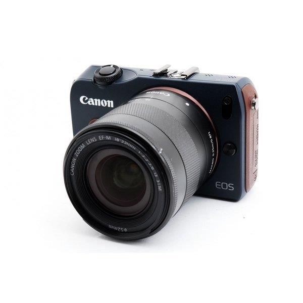 【美品】Canon EOS7DMark2 レンズ、バッグ、64GのSDカード付 Amazon.co.jp: Canon EOS 7D Mark II Digital SLR Camera , blk