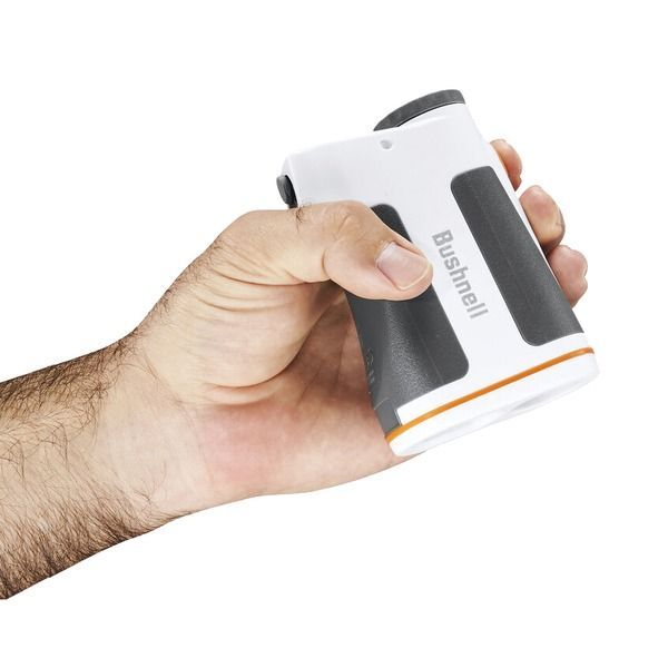 ライトスピードエッジ