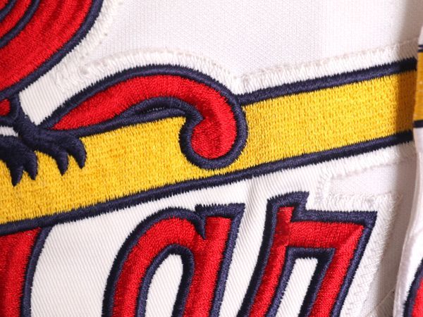 野球 【お得なクーポン配布中!】 MLB オフィシャル Majestic