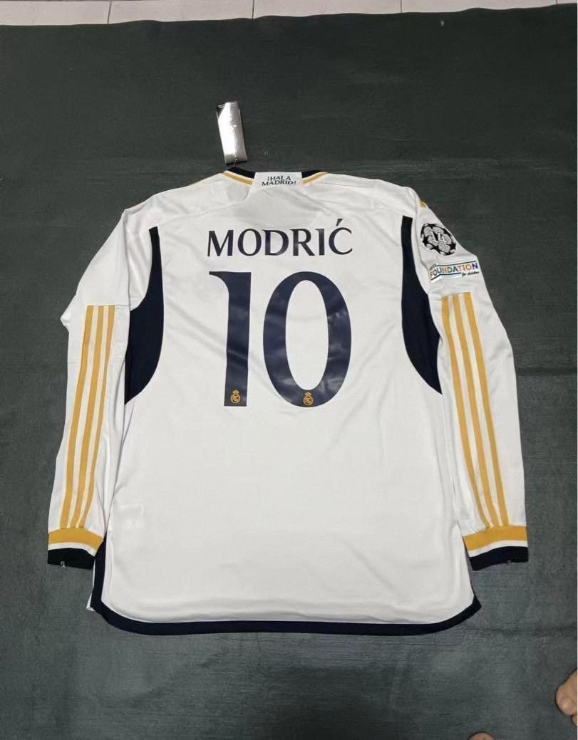 レスター　ユニフォーム　 Dewsbury-Hall 22 正規品 新品タグ付き レスター ユニフォーム Dewsbury-Hall 22 正規品 レスターシティ