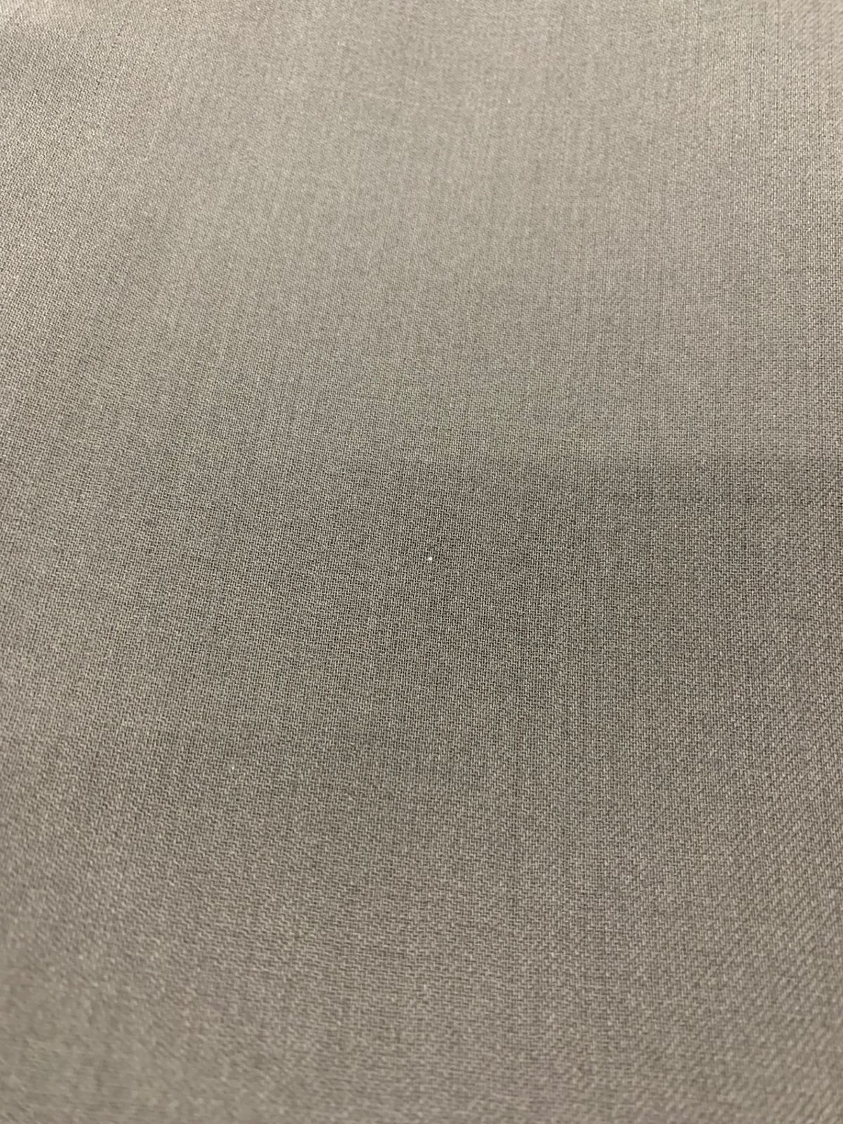 フォクシーブティック Dress