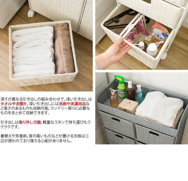 シンプル
