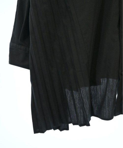JUNYA WATANABE