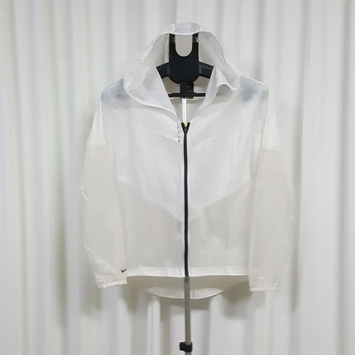 NIKE ナイキ レディース テックパック ウィンドブレーカー 95 2 回