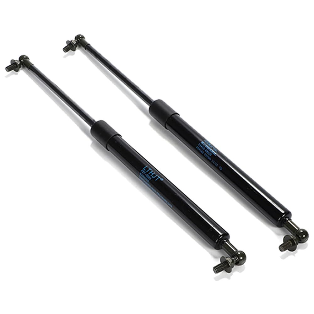 専用ページ KAWASAKI ZX-25R'20 Parts