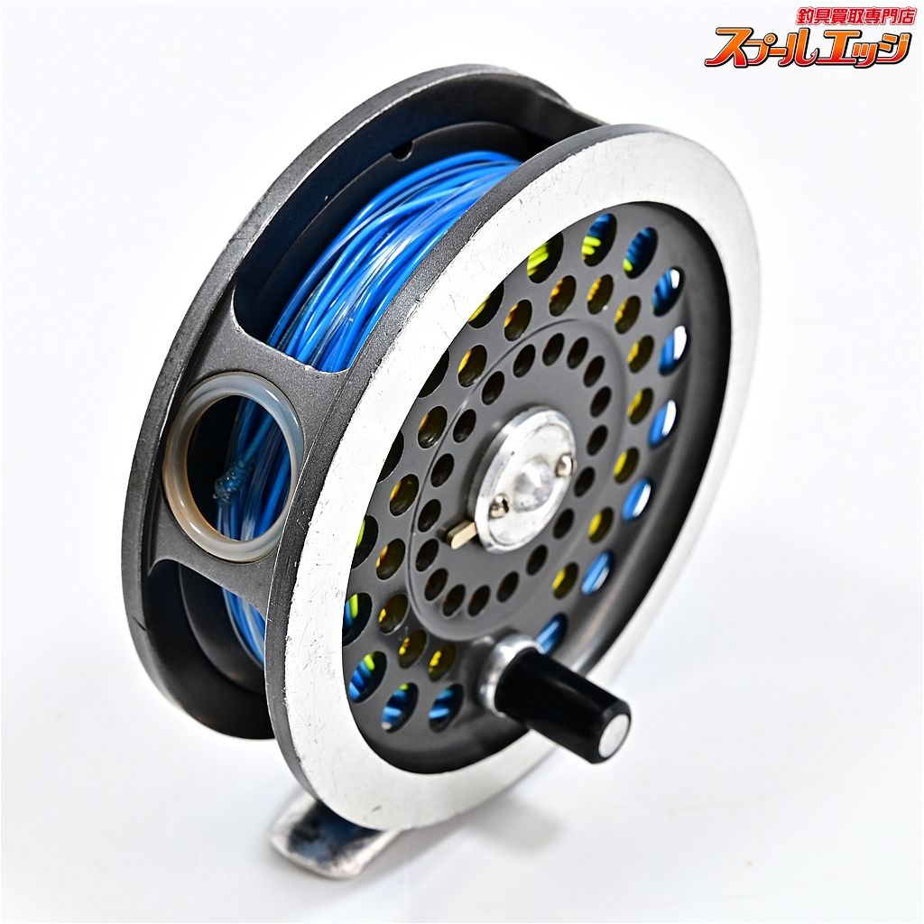 ハーディ サンビーム 6 7 フライリール HARDY The Sunbeam m 42262