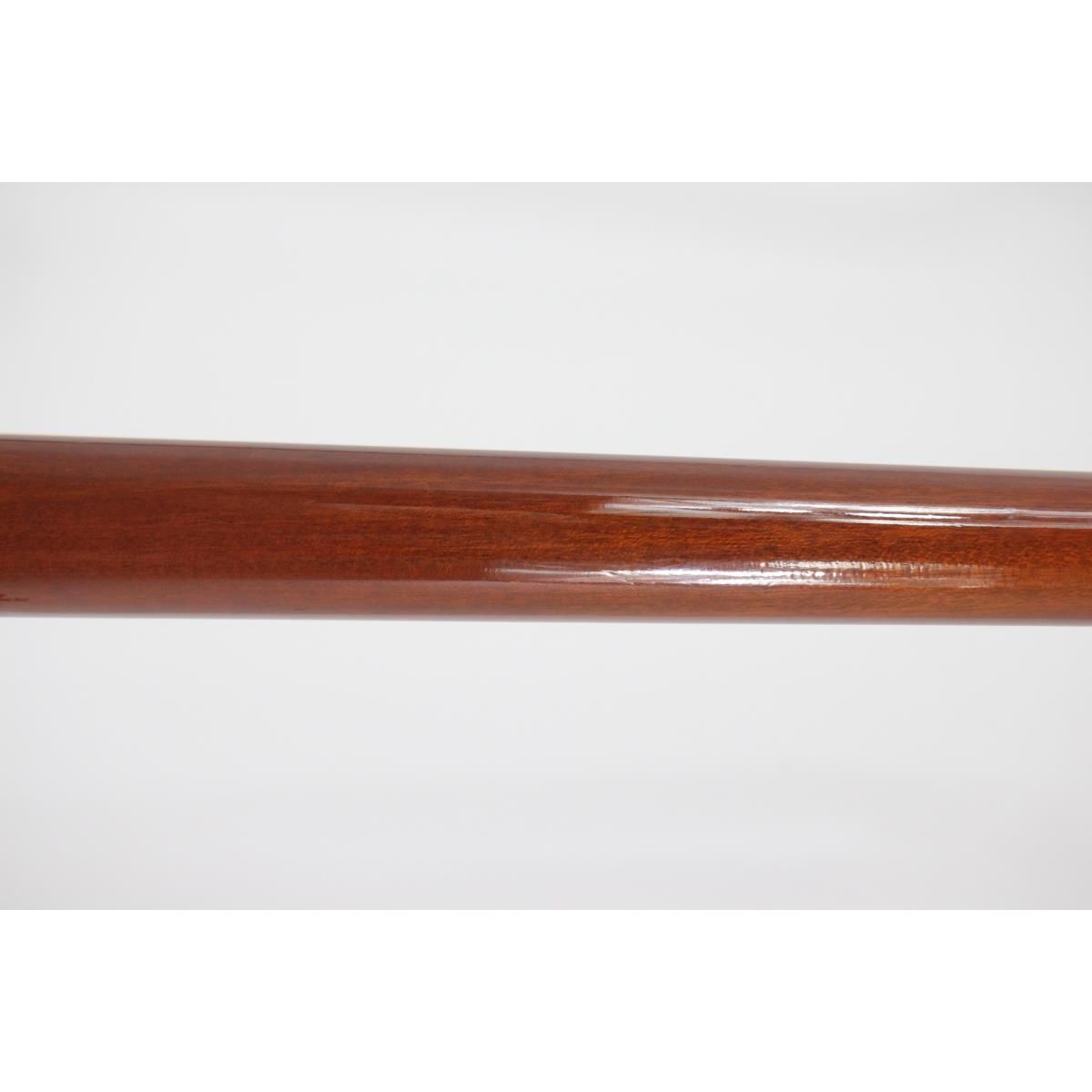 ＡＮＧＥＬＵＳ