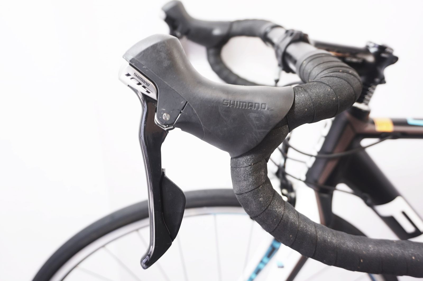 FOCUS 「フォーカス」 CULEBRO 2014年モデル ロードバイク FOCUS