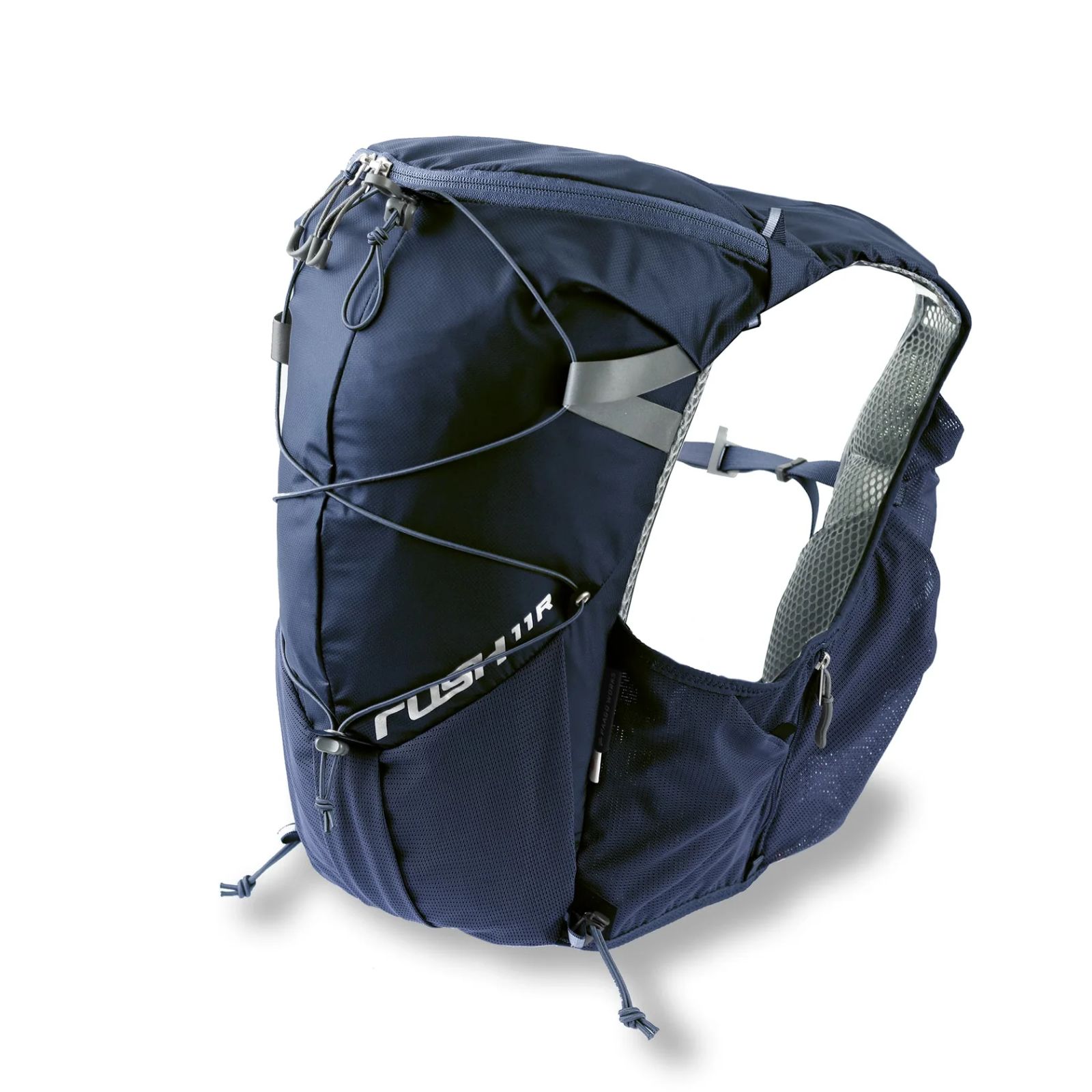 M-51 パーカー用フード　折れあり M-51 パーカー用フード 折れあり 2025年最新】Yahoo!オークション -m