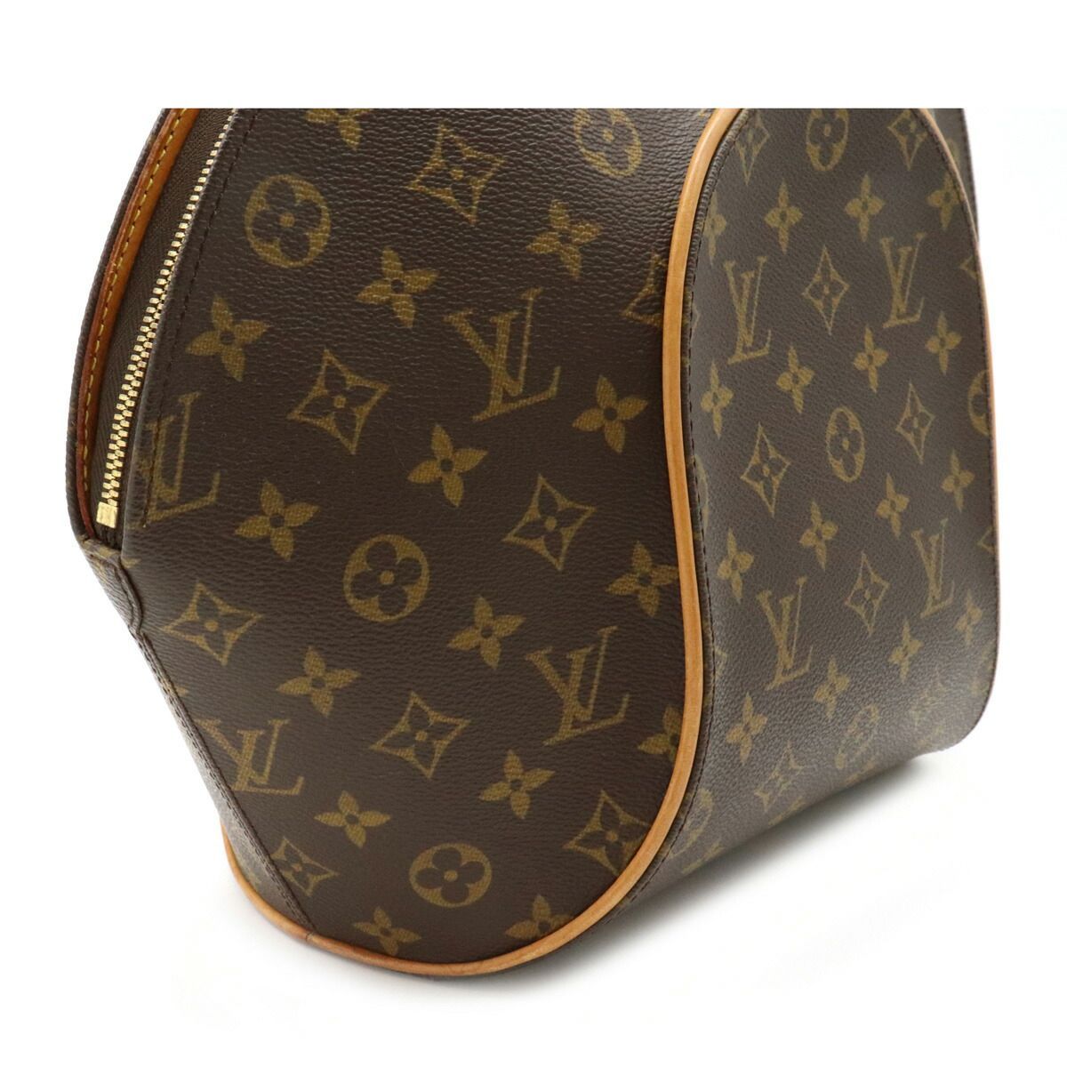 LOUIS VUITTON M51126 エリプスMM-