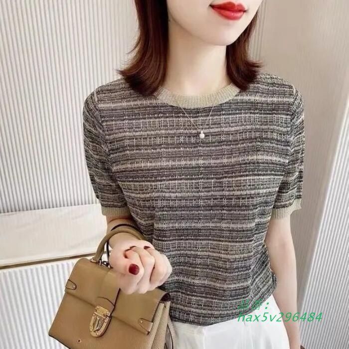 レディース おしゃれ