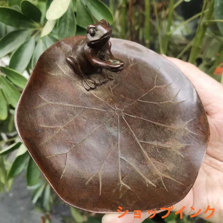 松田元太 台湾 台北 トレカ Travis Japan 2025 travisjapan 松田元太