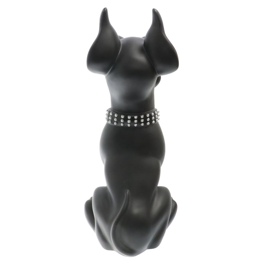 NEIGHBORHOOD VCD BIG SHADOWフィギュア