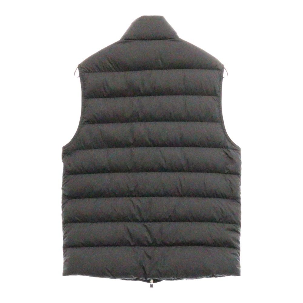 22AW TREOMPAN