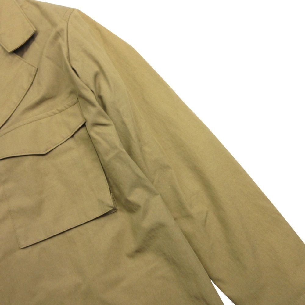 ヨウジヤマモト