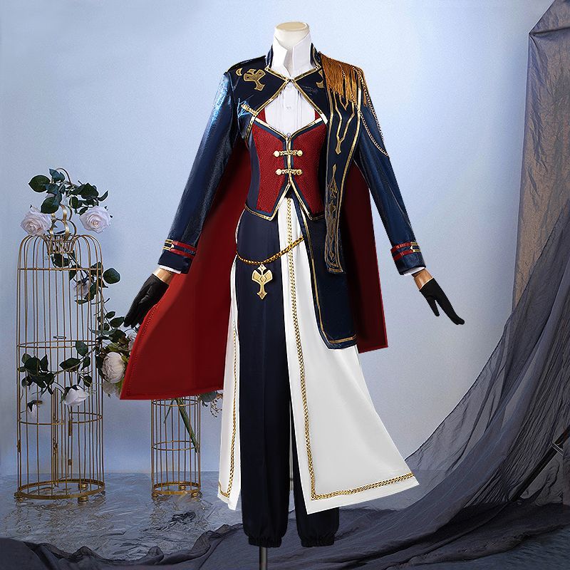 ファッション小物 Acoustic Line鼈甲色 AL-003 チタンフレーム 124A度入