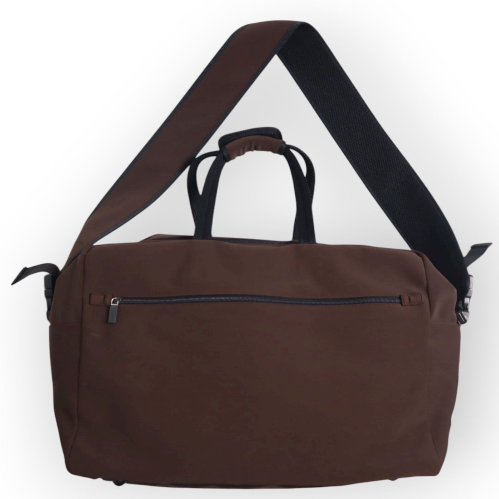 90s miumiu ミュウミュウ archive ボストンバッグ boston bag prada ショルダー