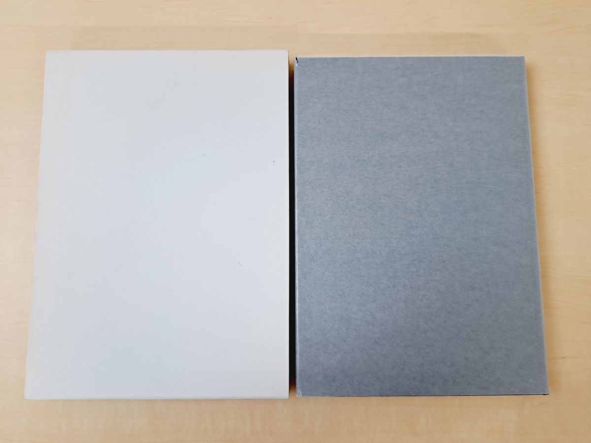 陰陽五行のサイエンス 思想編 武田時昌 編 京都大学人文科学研究所