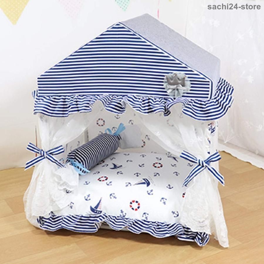 ペットテント 犬小屋