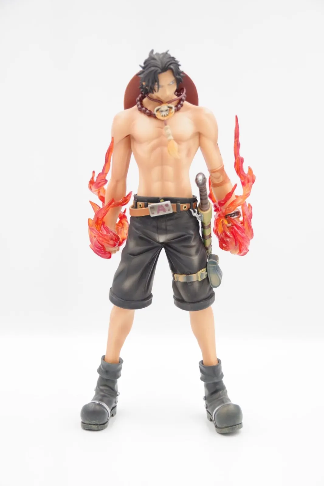 2026年最新】master stars piece the PORTGAS.D.ACEの人気アイテム