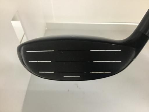 【専用】山口マオ 2001年 原画 額装済み 「サッカーするネコたち」 山口マオ作品集 | 猫本専門書店 書肆 吾輩堂