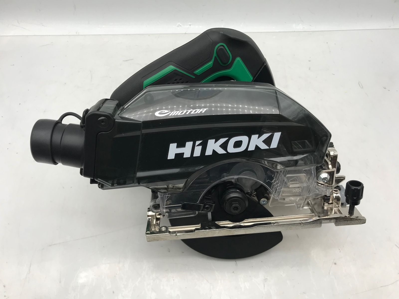 ITGR9HMVUS90 エコツール小牧ｲﾝﾀｰ店