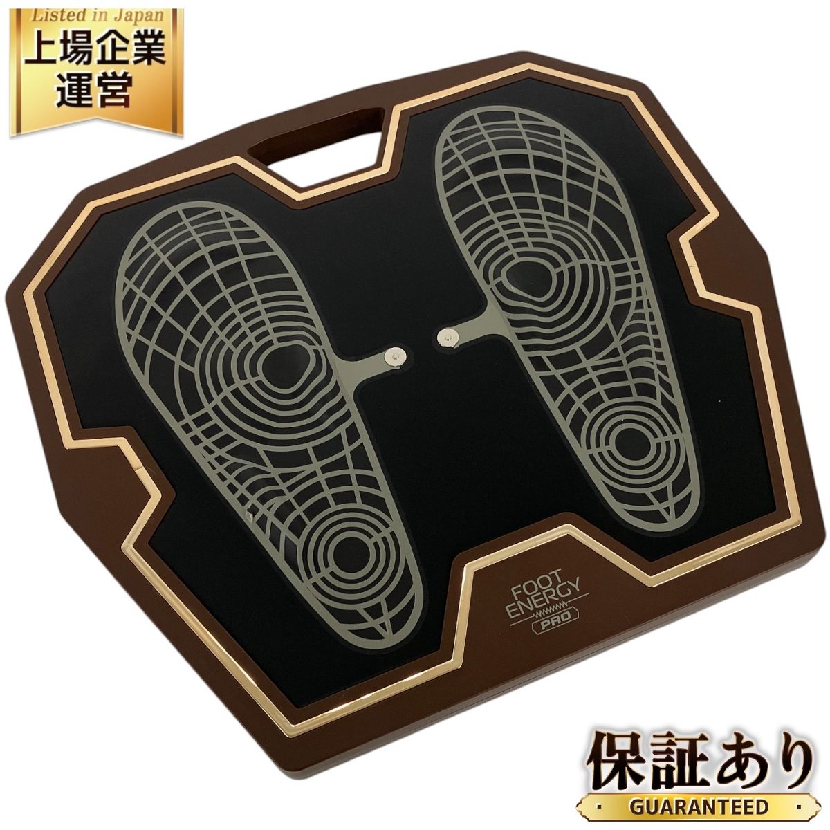 イッティ FE-002 フットエナジープロ 保阪尚希 プロデュース 足 イッティ FE-002 フットエナジープロ 保阪尚希 プロデュース 足
