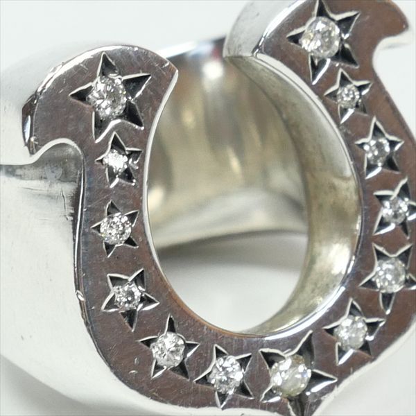 希少☆マーベリックサブゼロ トリプルダイヤモンド☆9.0°☆数量限定