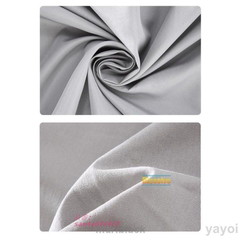 ジャンパー シンプル