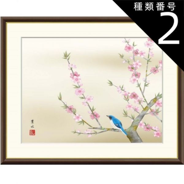 美術教本2冊セット つくる・見る・学ぶ美術のきほん : 美術資料 - メルカリ