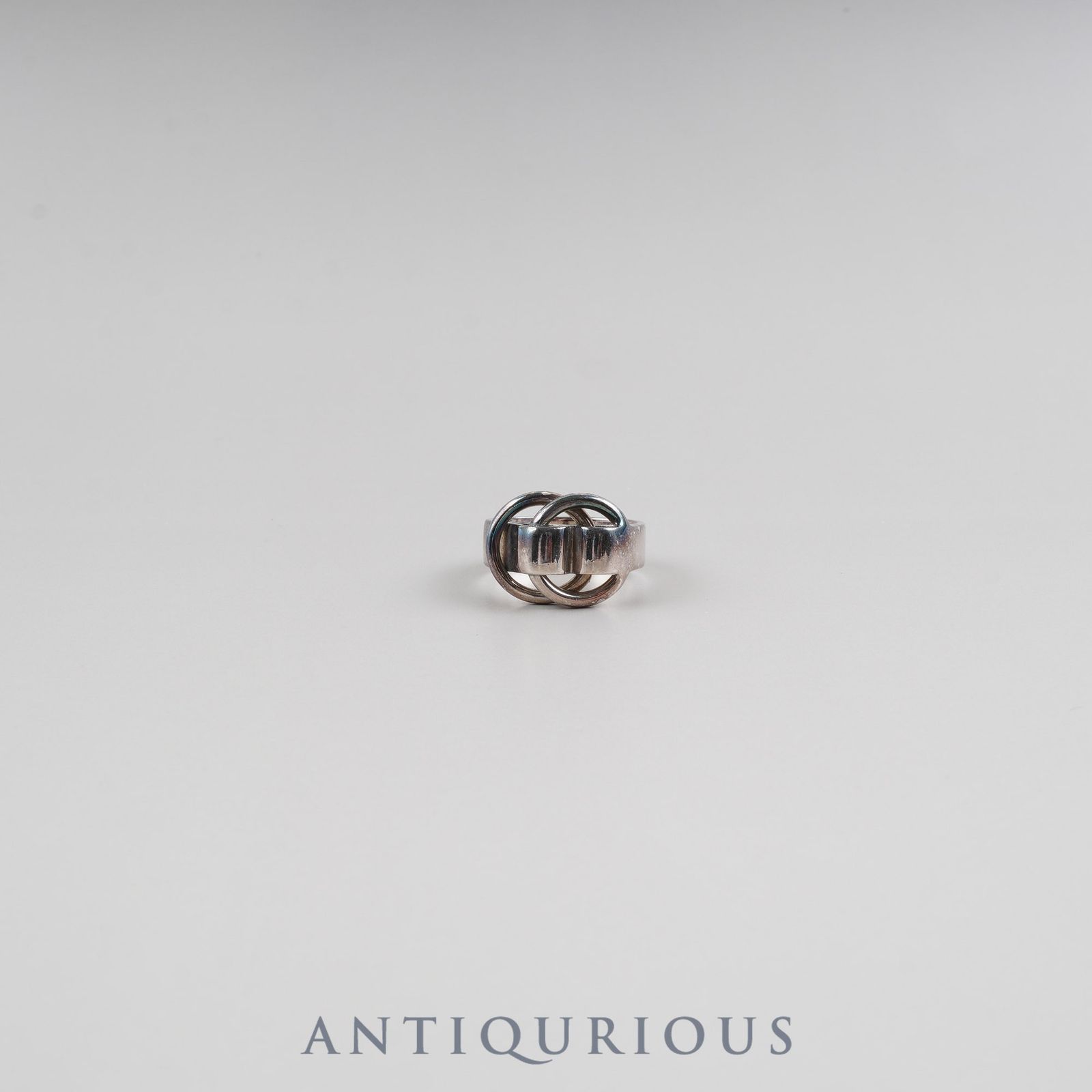 エルメス リング ドゥザノー AG925 51 WWW_SHINETEETH_COM