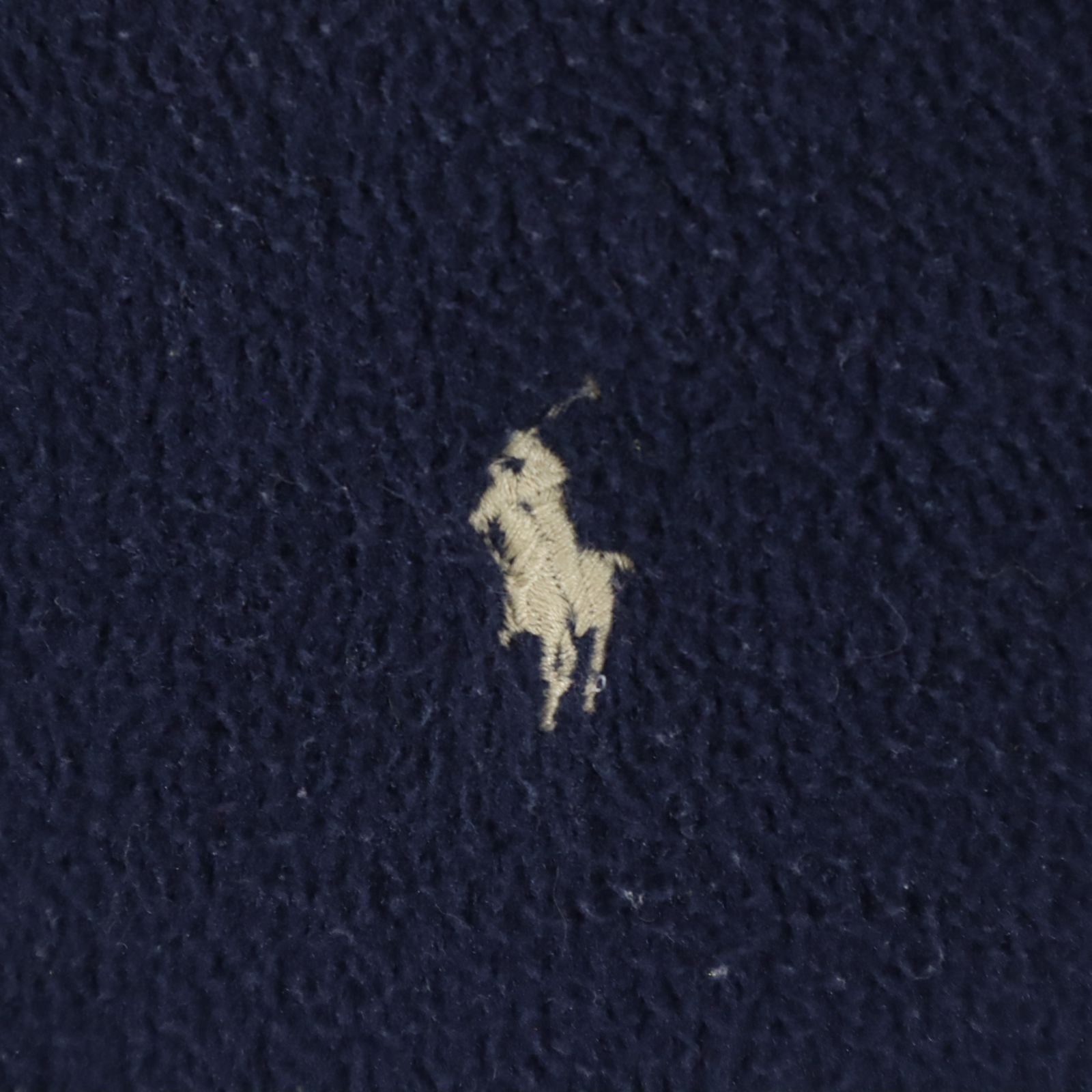 ポロバイラルフローレン 90s USA製 オールド スウィングトップ