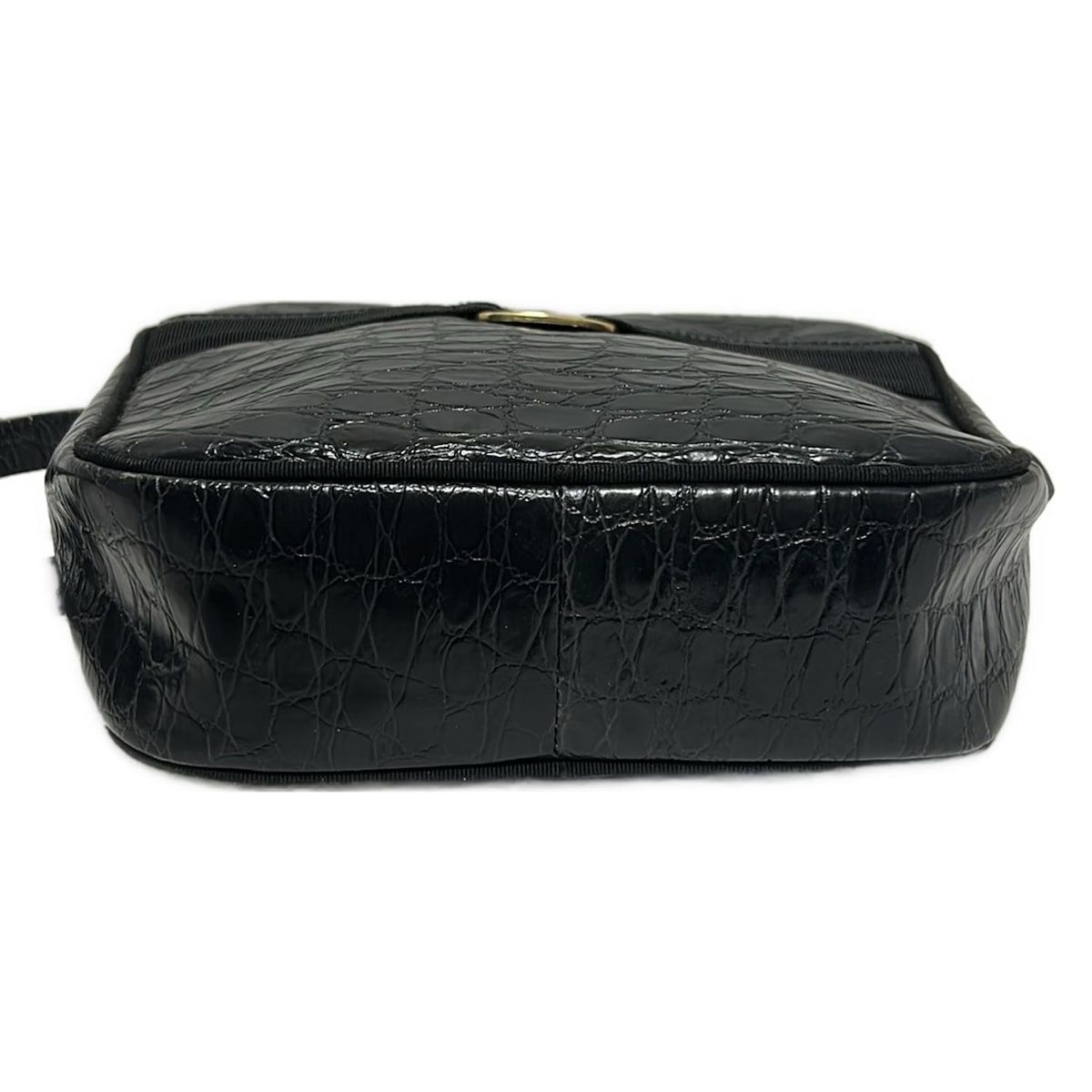 ショルダーバッグ