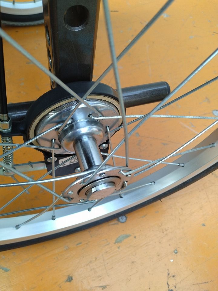 一部地域を除く レッグサポートなし