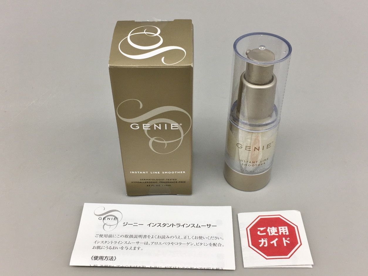 704-2 SCADA アルミホイール 18×7.5J 215/40R18 5穴 4本セット タイヤ付き