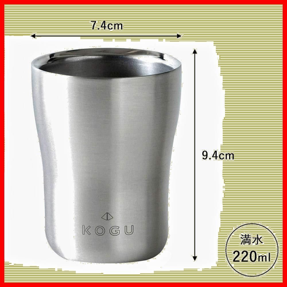 茶考具